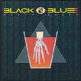 Black 'n Blue - Nasty Nasty